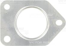 REINZ 71-39444-00
