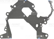 REINZ 71-39447-00