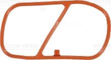 REINZ 71-39538-00