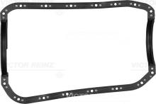 REINZ 71-39631-00