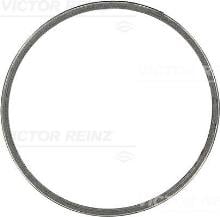 REINZ 71-39639-00