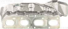 REINZ 71-39764-00