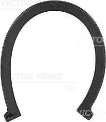 REINZ 71-39882-00