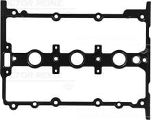 REINZ 71-39983-00
