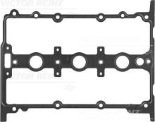 REINZ 71-39983-10