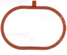 REINZ 71-40022-00