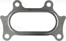 REINZ 71-40024-00