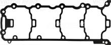 REINZ 71-40101-00