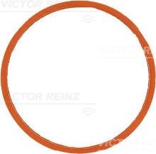 REINZ 71-40258-00