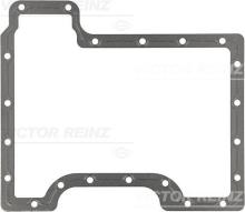 REINZ 71-40369-00