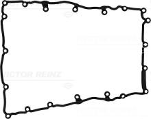 REINZ 71-40437-00