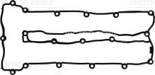 REINZ 71-40438-00