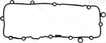 REINZ 71-40483-00