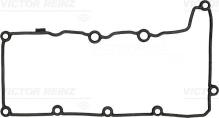 REINZ 71-40488-00