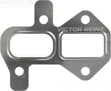REINZ 71-40493-00