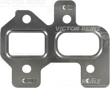 REINZ 71-40496-00
