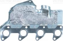 REINZ 71-40498-00