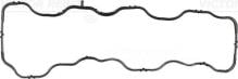 REINZ 71-40503-00