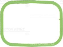 REINZ 71-40512-00