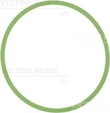 REINZ 71-40513-00