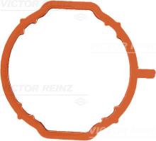 REINZ 71-40514-00