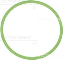 REINZ 71-40522-00