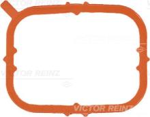 REINZ 71-40524-00
