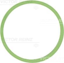 REINZ 71-40531-00