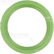 REINZ 71-40534-00