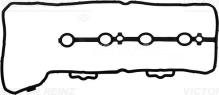 REINZ 71-40612-00