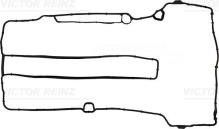 REINZ 71-40674-00