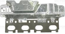 REINZ 71-40852-00