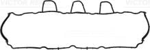 REINZ 71-40854-00