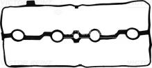 REINZ 71-40873-00