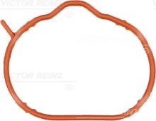 REINZ 71-41048-00