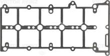 REINZ 71-41094-00