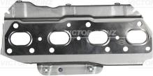 REINZ 71-41214-00