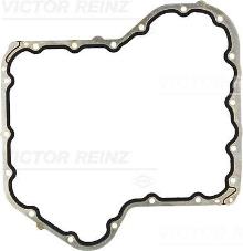 REINZ 71-41252-00