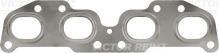 REINZ 71-41259-00