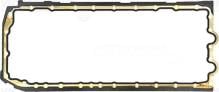 REINZ 71-41291-00