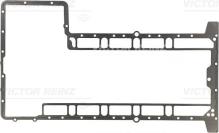 REINZ 71-41293-00