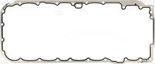 REINZ 71-41294-00