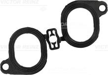 REINZ 71-41317-00