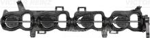 REINZ 71-41322-00