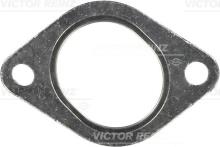 REINZ 71-41327-00