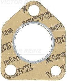 REINZ 71-41328-00