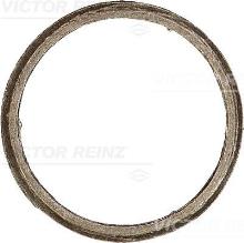 REINZ 71-41337-00