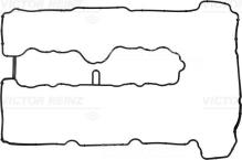 REINZ 71-41338-00
