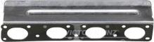 REINZ 71-41344-00