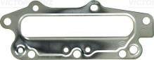 REINZ 71-41346-00